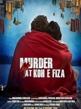 Murder At Koh E Fiza (2024) Hindi Season 1 Complete Watch Online HD Print Free Download