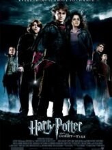 Harry Potter and the Goblet of Fire (2005) Hindi Dubbed Full Movie Watch Free Download