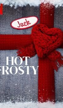 Hot Frosty (2024) Hindi Dubbed Full Movie Watch Online HD Print Free Download