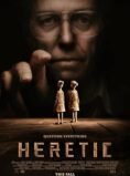 Heretic (2024) Unofficial Hindi Dubbed Full Movie Watch Online HD Print Free Download