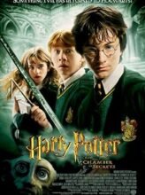 Harry Potter and the Chamber of Secrets (2002) Hindi Dubbed Full Movie Watch Download