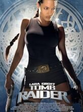 Lara Croft Tomb Raider (2001) Hindi Dubbed Full Movie Watch Online Free Download