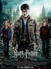 Harry Potter and the Deathly Hallows Part 2 (2011) Hindi Dubbed Full Movie Watch Free Download