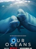 Our Oceans (2024) Hindi Dubbed Season 1 Complete Watch Online HD Print Free Download