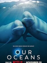 Our Oceans (2024) Hindi Dubbed Season 1 Complete Watch Online HD Print Free Download