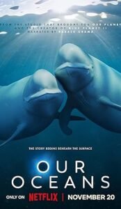 Our Oceans (2024) Hindi Dubbed Season 1 Complete Watch Online HD Print Free Download