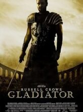 Gladiator (2000) Hindi Dubbed Full Movie Watch Online HD Free Download