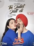 Jatt And Juliet 3 (2024) Punjabi Full Movie Watch Online HD Print Free Download